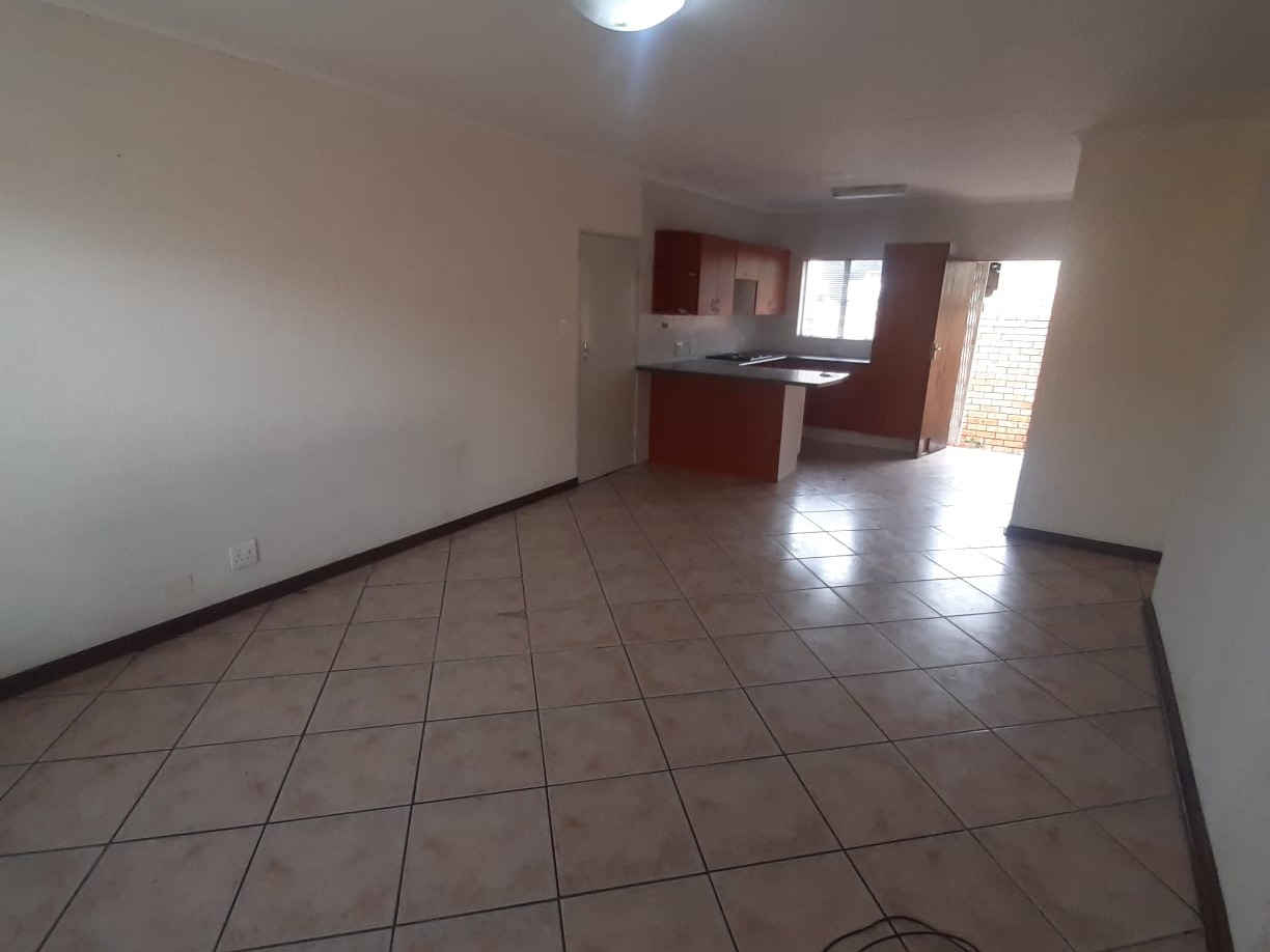 3 Bedroom Property for Sale in Cashan North West